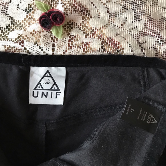 SOLD - Picture 5 of 5